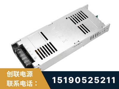 齐齐哈尔-LED显示屏电源-耐高温系列