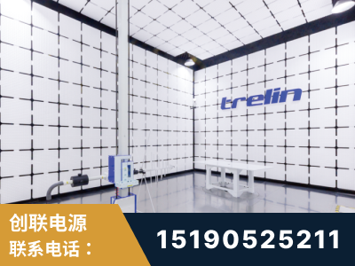 齐齐哈尔-企业展示图